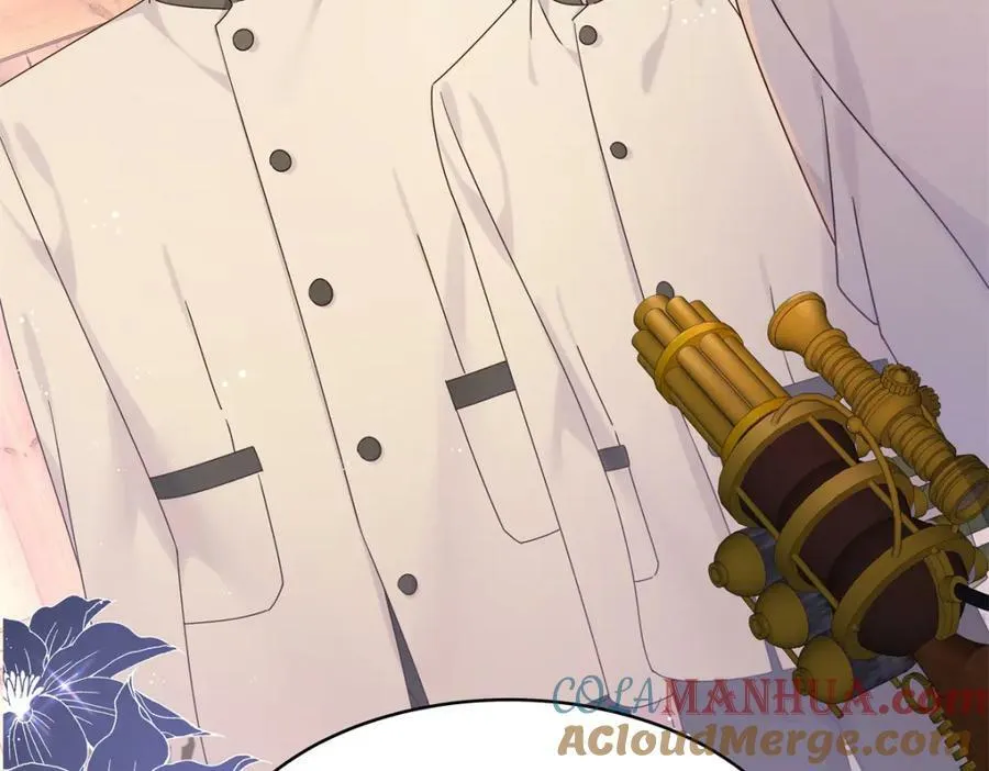 376 角色扮演？ 第105页