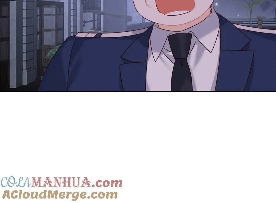 377 CP同心，攻无不克 第41页