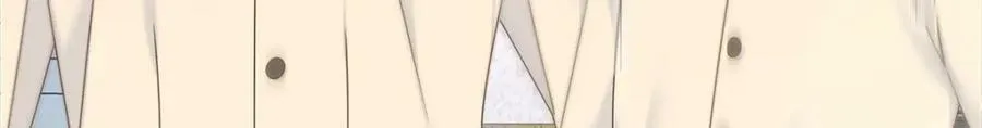377 CP同心，攻无不克 第68页
