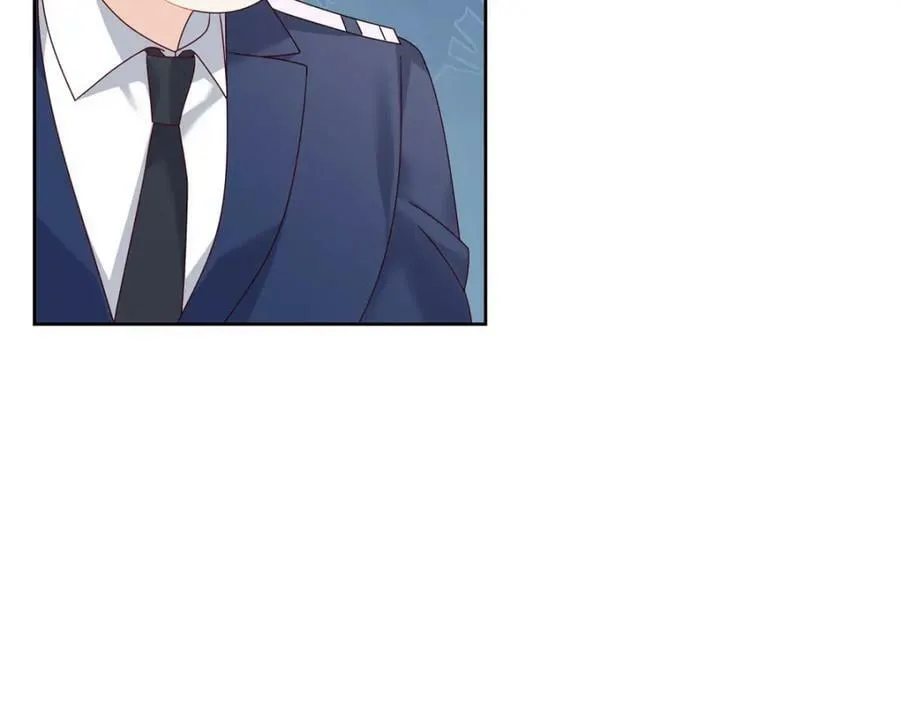377 CP同心，攻无不克 第91页