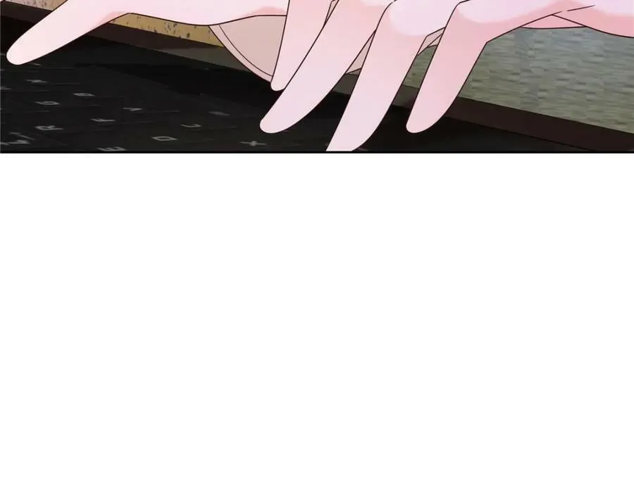 378 当面挖墙脚 第39页