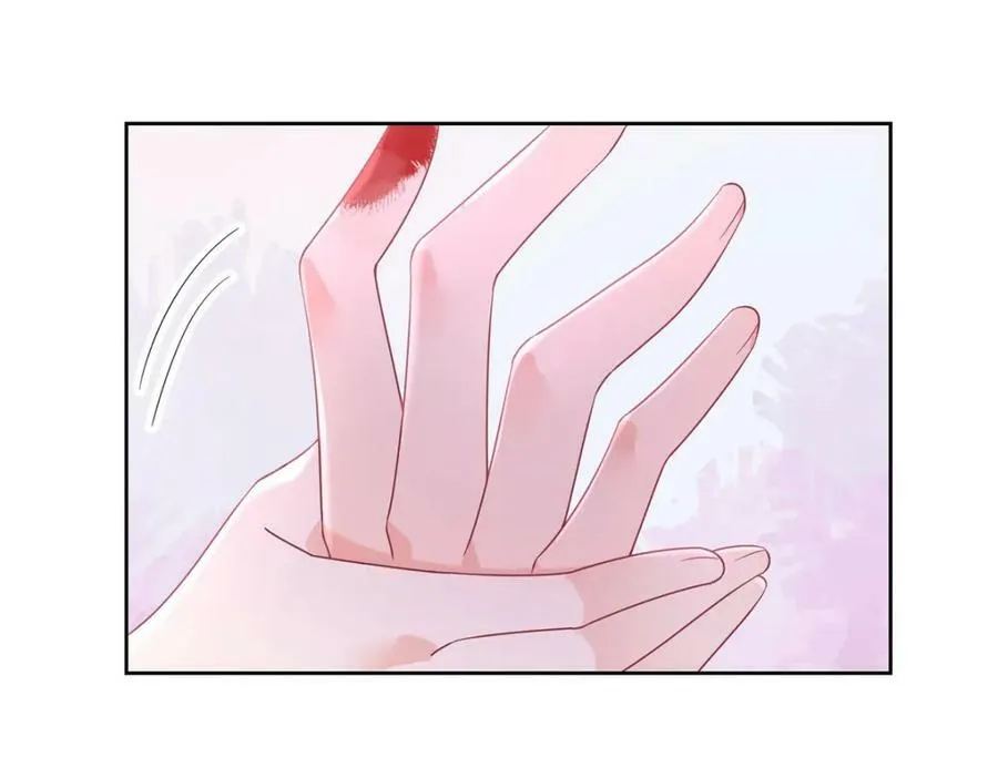 379 消毒 第7页