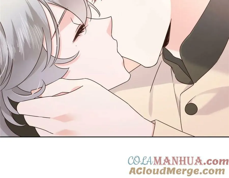 379 消毒 第25页
