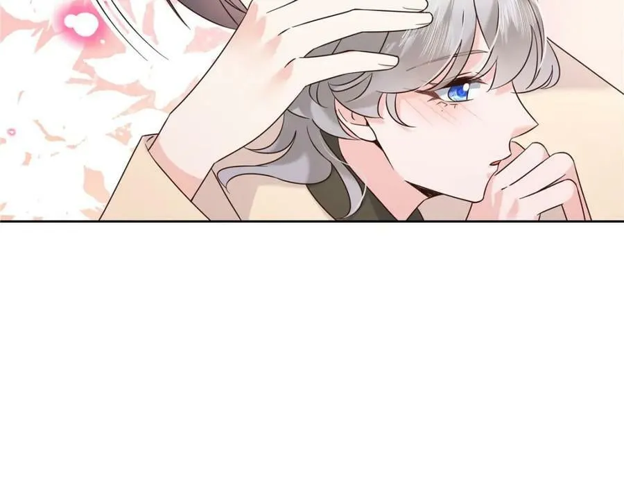 379 消毒 第28页