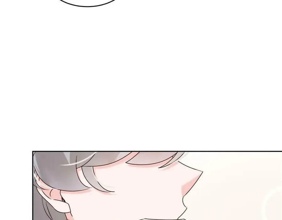 379 消毒 第48页