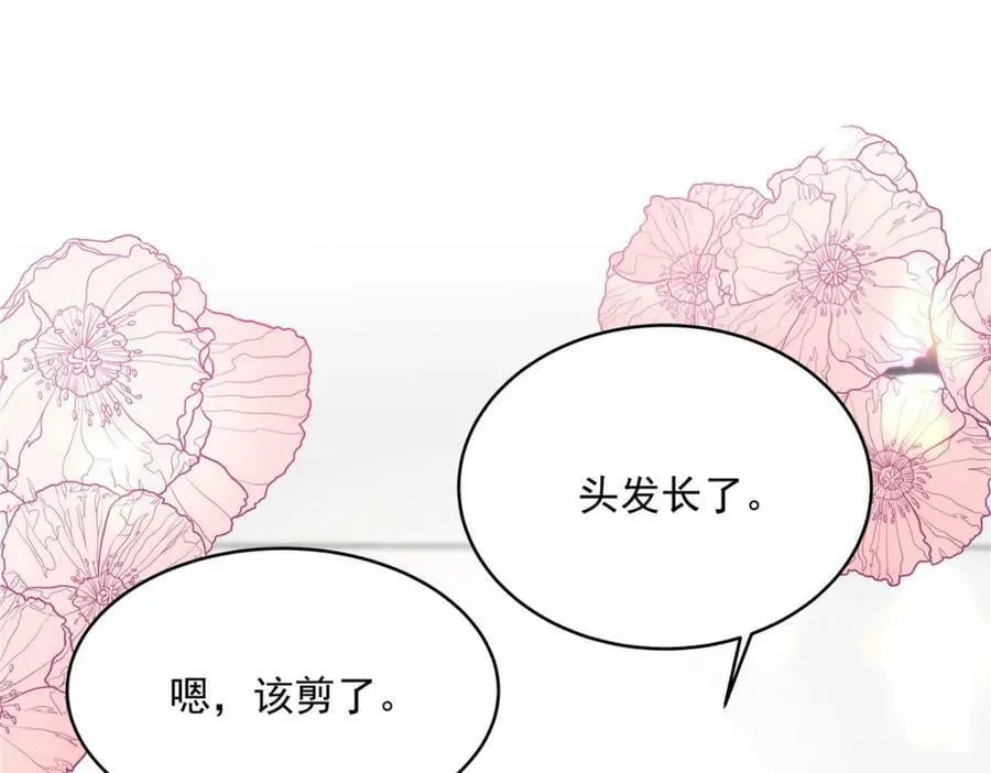379 消毒 第50页