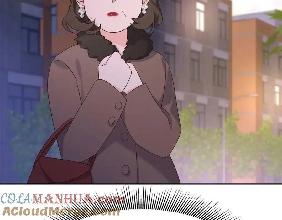 379 消毒 第65页