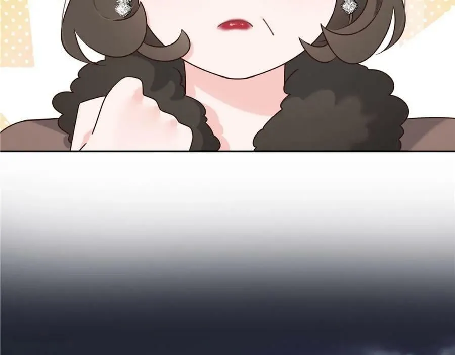 379 消毒 第68页