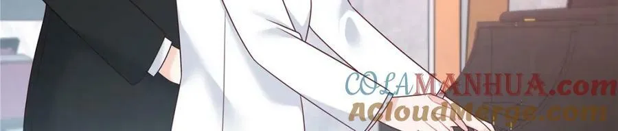 380 双手连弹 第85页