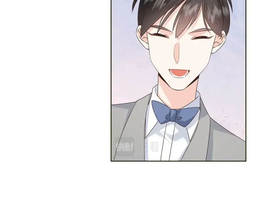 382 差点被发现 第14页
