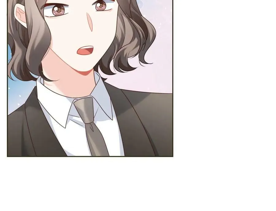 382 差点被发现 第23页