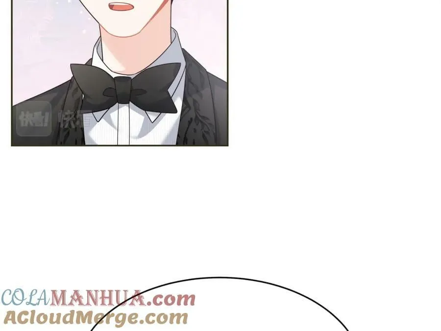 382 差点被发现 第49页