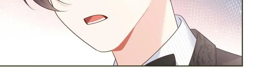 382 差点被发现 第54页