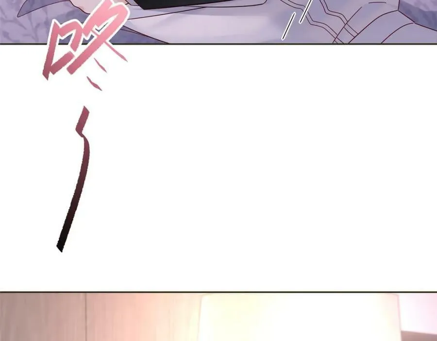382 差点被发现 第78页