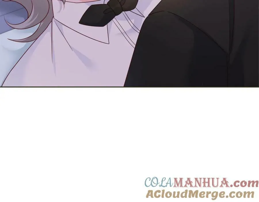 382 差点被发现 第81页