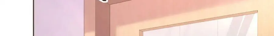 382 差点被发现 第94页