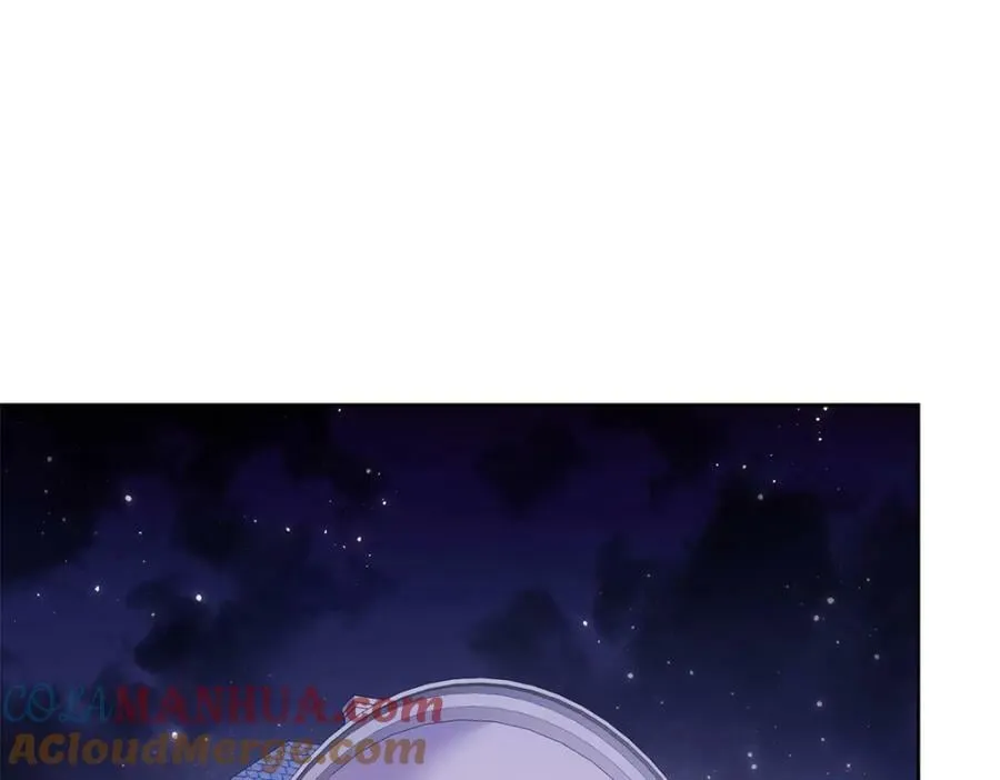 383 我向你告白的第三十天 第101页