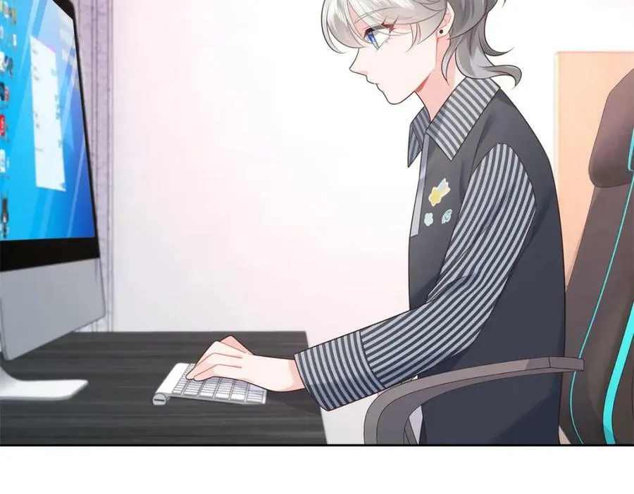 383 我向你告白的第三十天 第108页
