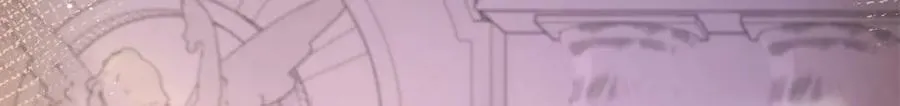 384 嚣张的抄袭 第73页