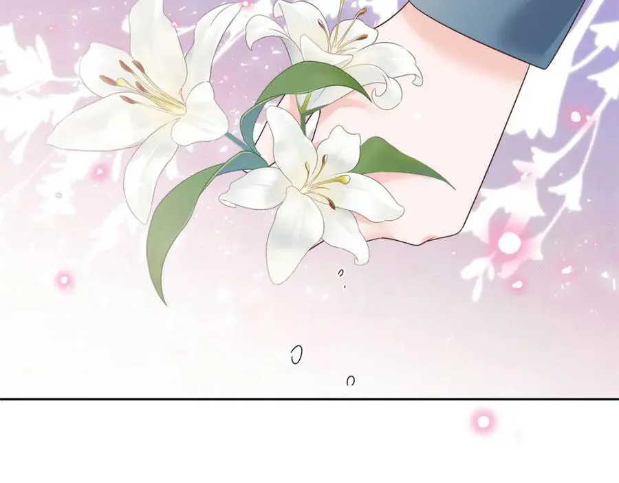 384 嚣张的抄袭 第78页