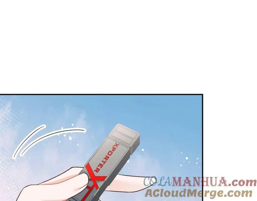385 玻璃心想不开关我什么事 第49页