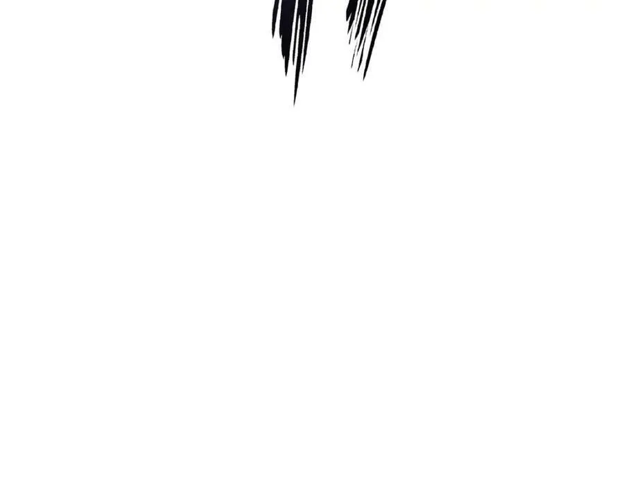 385 玻璃心想不开关我什么事 第100页
