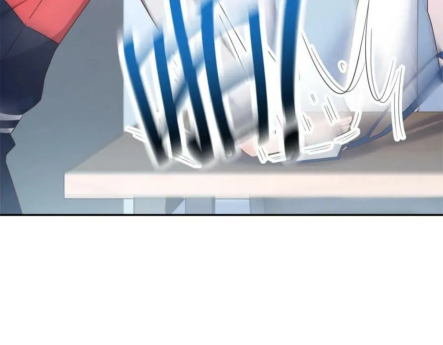 386 集体毁灭 第11页