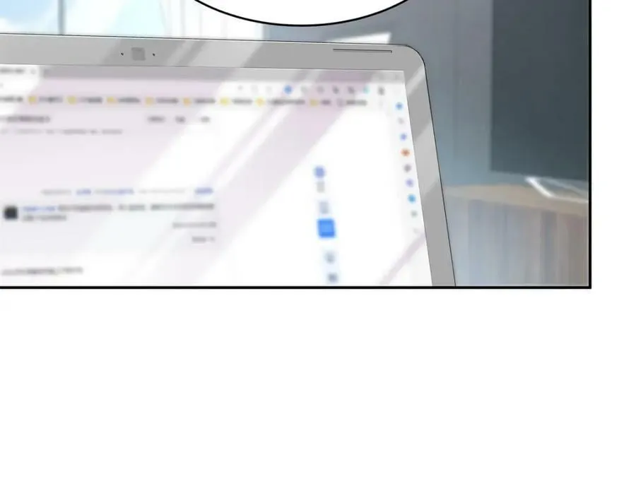 386 集体毁灭 第68页