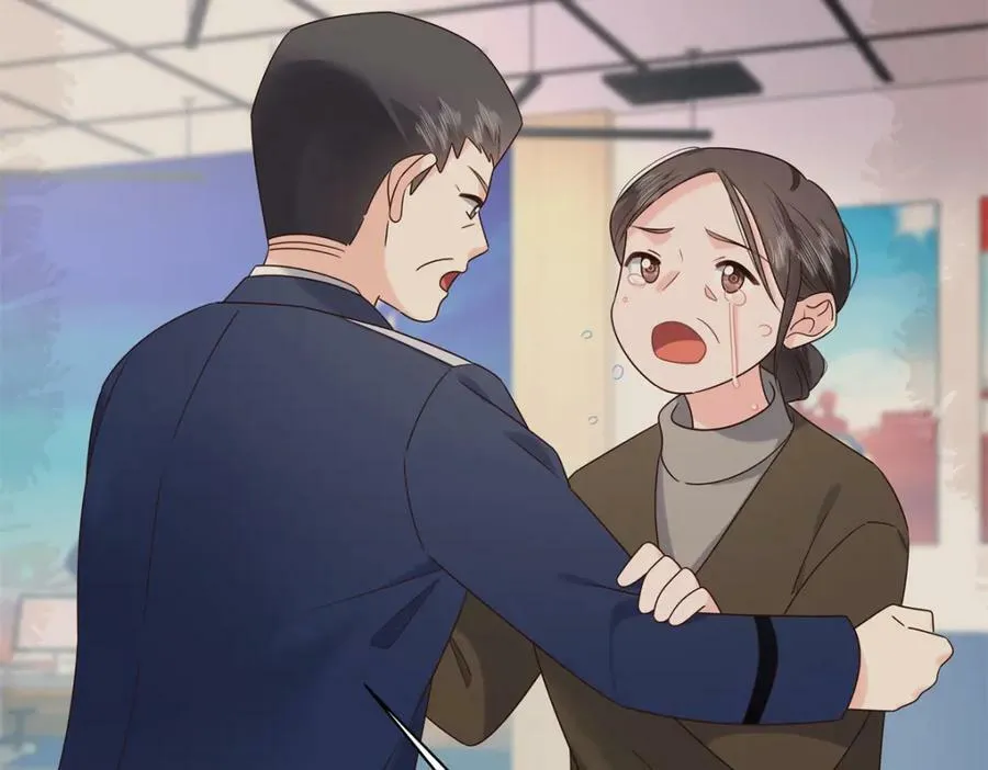 386 集体毁灭 第91页