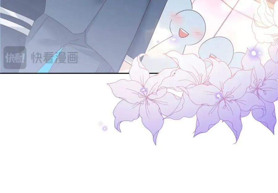387 同人文 第10页