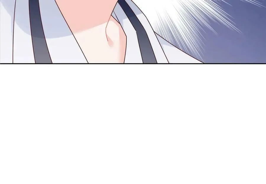387 同人文 第14页