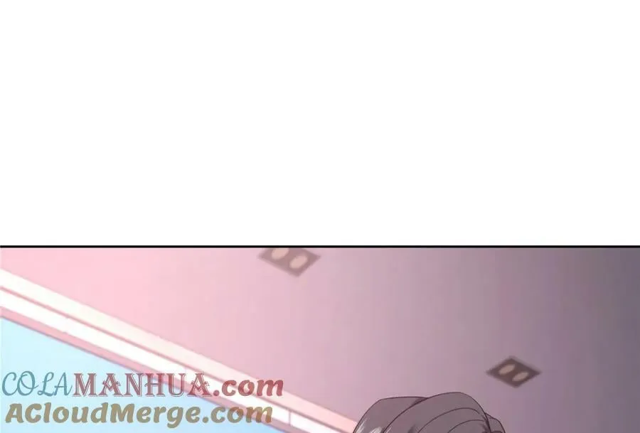 387 同人文 第37页