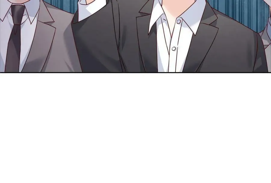 387 同人文 第64页