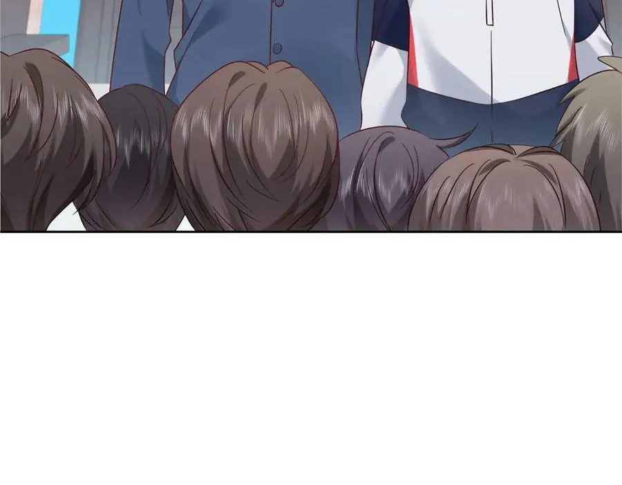 387 同人文 第71页