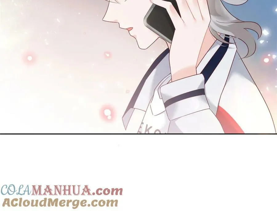 387 同人文 第81页