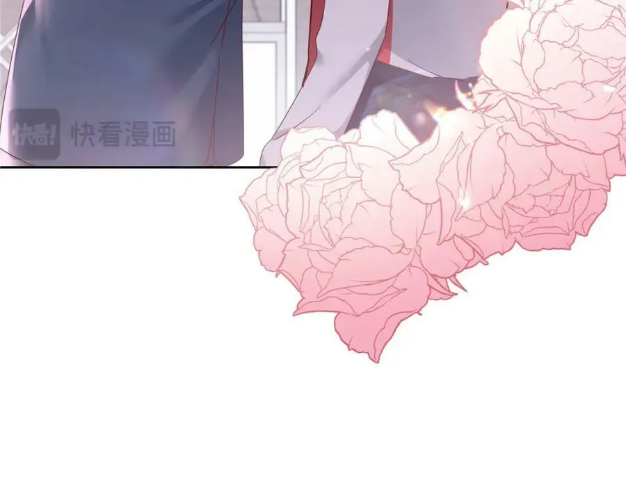 387 同人文 第91页