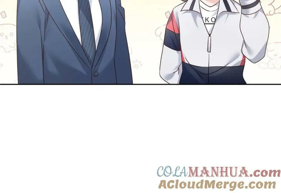 387 同人文 第101页