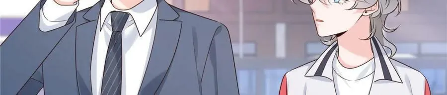 388 这俩到底什么人啊…… 第10页