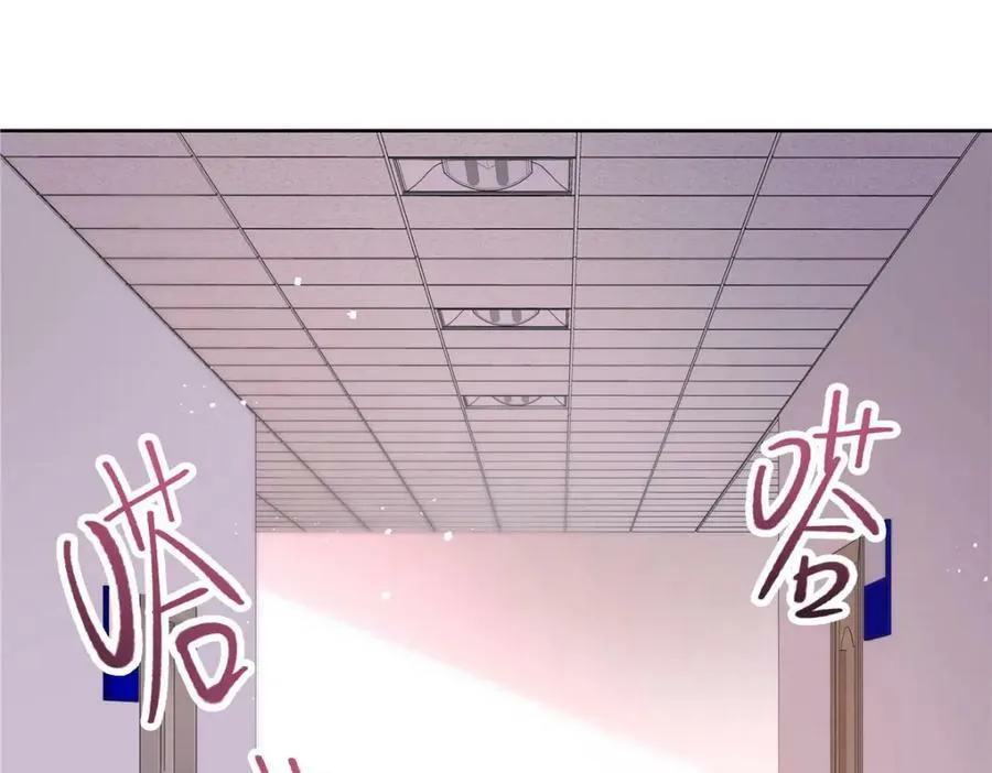 388 这俩到底什么人啊…… 第15页