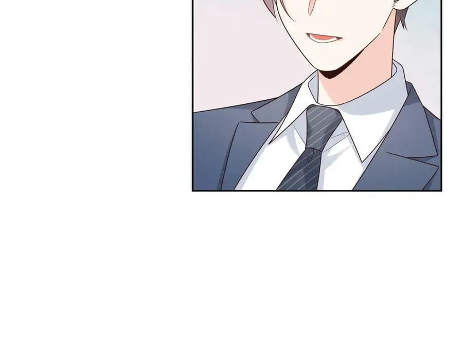 388 这俩到底什么人啊…… 第31页
