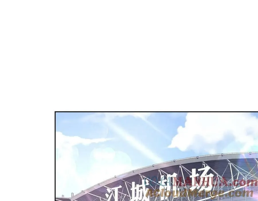 388 这俩到底什么人啊…… 第45页