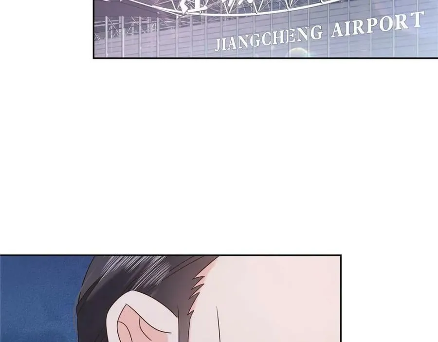 388 这俩到底什么人啊…… 第46页
