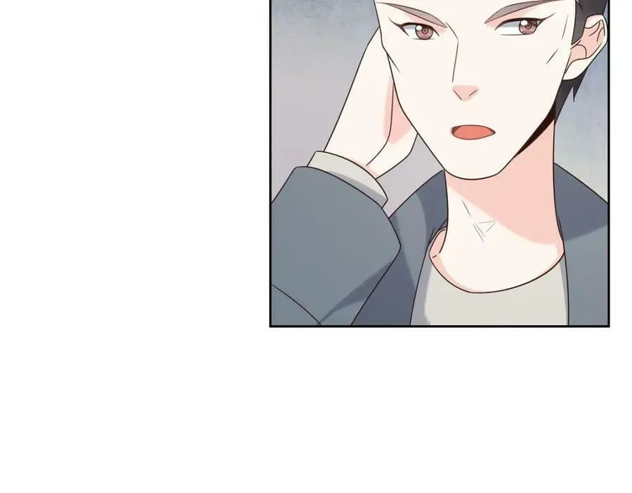 388 这俩到底什么人啊…… 第52页