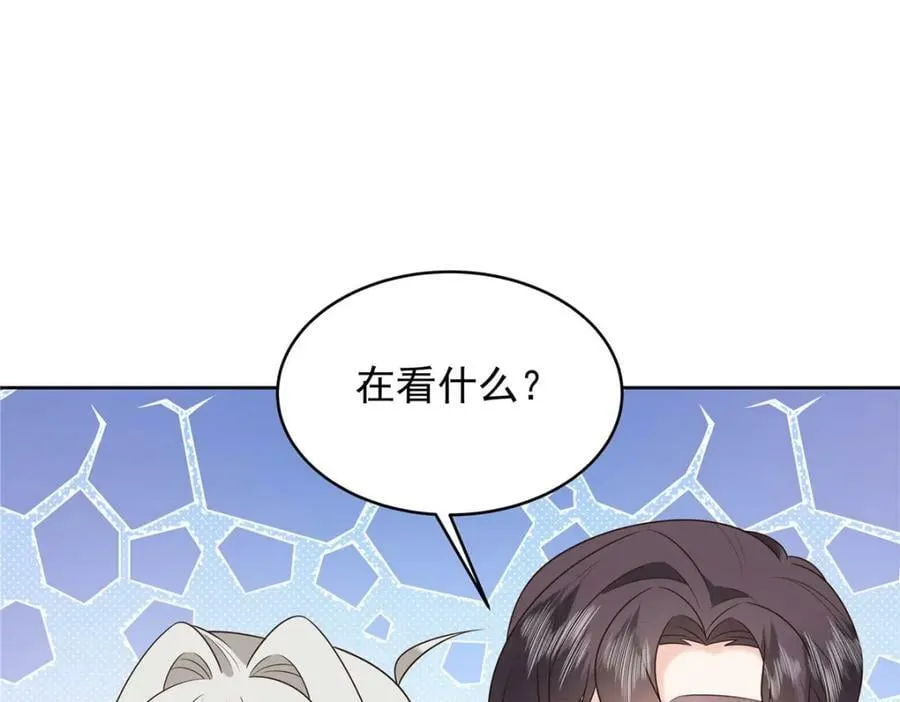 388 这俩到底什么人啊…… 第66页