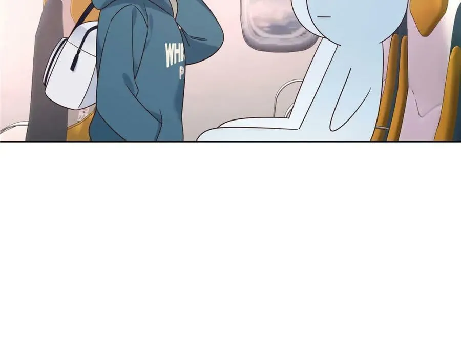 388 这俩到底什么人啊…… 第86页