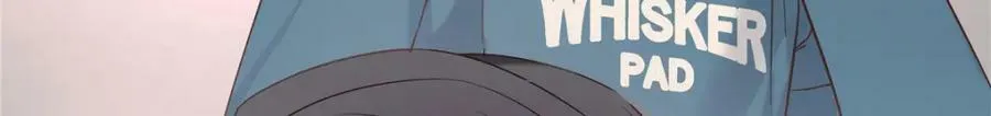 388 这俩到底什么人啊…… 第93页