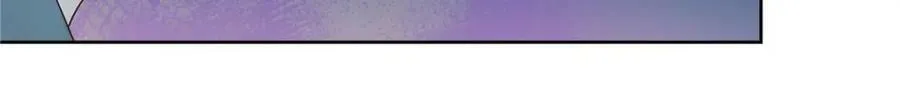 388 这俩到底什么人啊…… 第96页