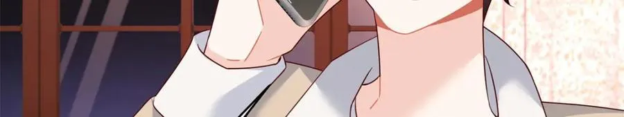 389 我今晚不回去了 第76页