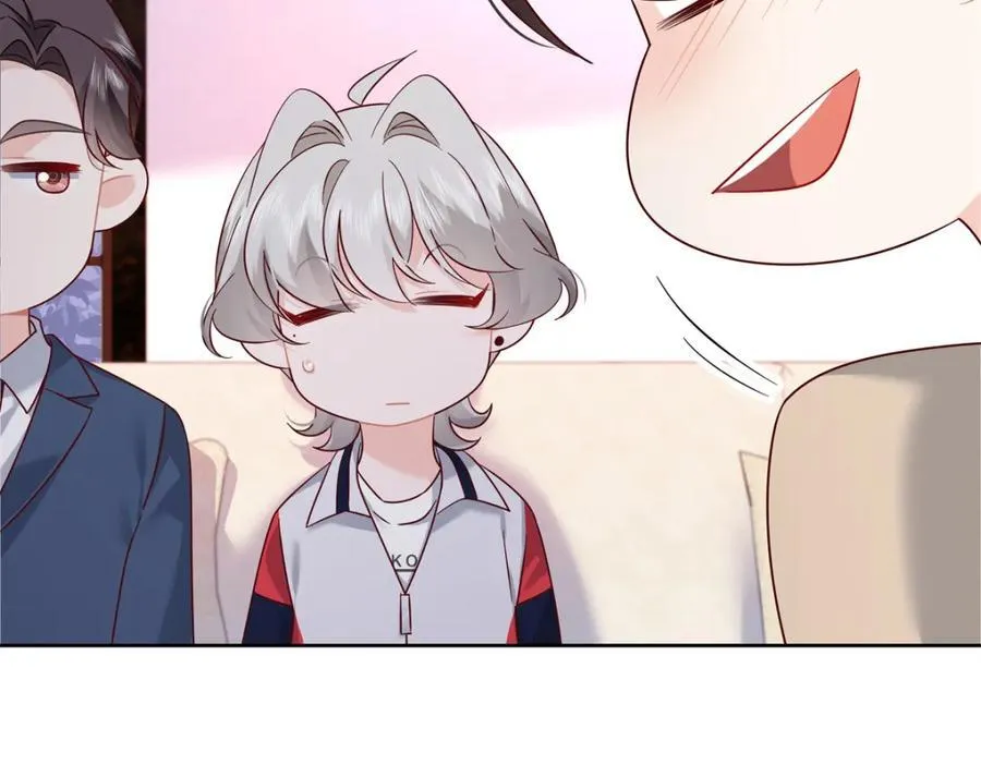 389 我今晚不回去了 第83页
