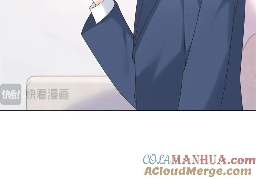 389 我今晚不回去了 第97页